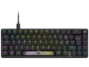 Corsair Gaming-Tastatur K65 Pro Mini
