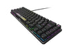 Corsair Gaming-Tastatur K65 Pro Mini
