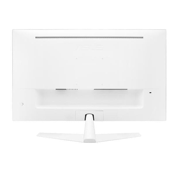 ASUS Monitor EyeCare VY279HF-W
