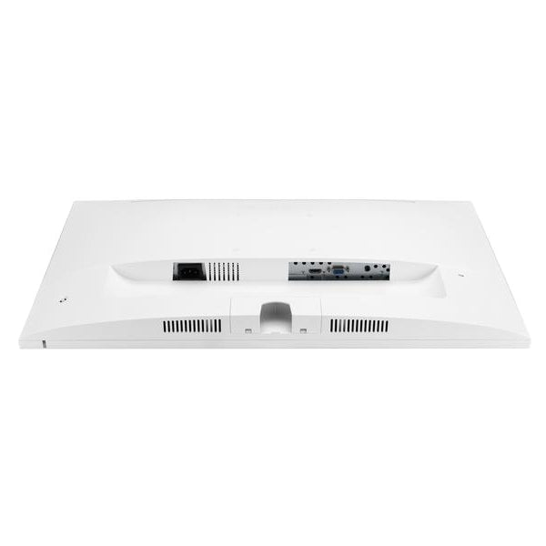 ASUS Monitor EyeCare VY279HF-W