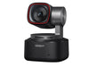 Obsbot Tiny 2 PTZ USB AI Webcam 4K 30 fps