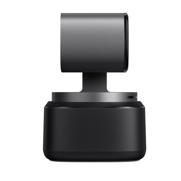 Obsbot Tiny 2 PTZ USB AI Webcam 4K 30 fps