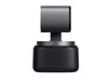 Obsbot Tiny 2 PTZ USB AI Webcam 4K 30 fps