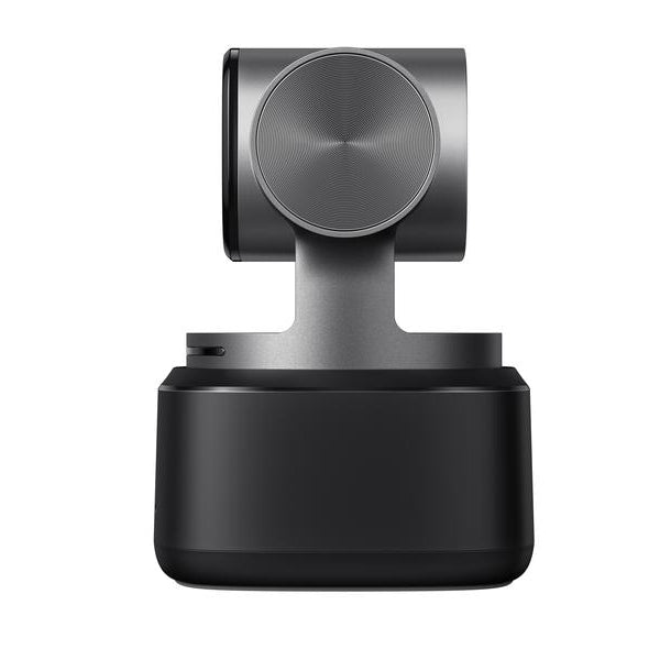 Obsbot Tiny 2 PTZ USB AI Webcam 4K 30 fps