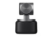 Obsbot Tiny 2 PTZ USB AI Webcam 4K 30 fps