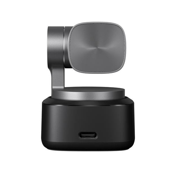 Obsbot Tiny 2 PTZ USB AI Webcam 4K 30 fps