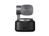 Obsbot Tiny 2 PTZ USB AI Webcam 4K 30 fps