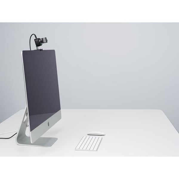 Obsbot Tiny 2 PTZ USB AI Webcam 4K 30 fps