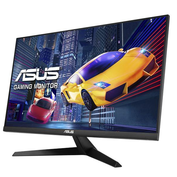 ASUS Monitor EyeCare VY279HGR