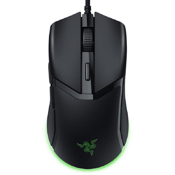 Razer Razer Cobra