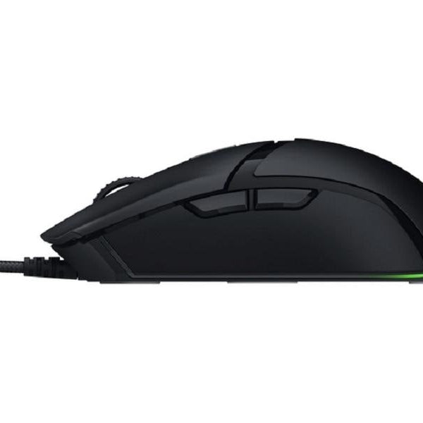 Razer Razer Cobra