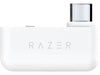 Razer Headset Kaira Hyperspeed – Xbox Licensed Weiss