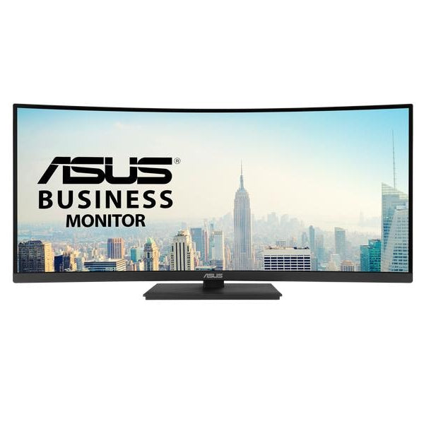 ASUS Monitor VA34VCPSR