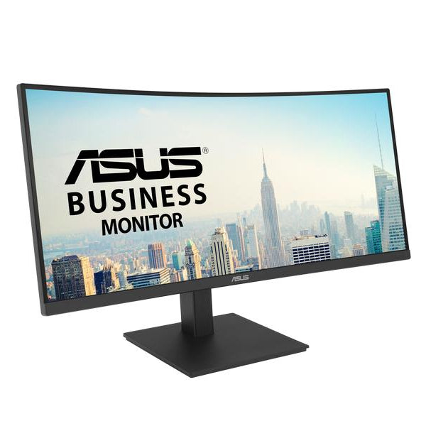 ASUS Monitor VA34VCPSR