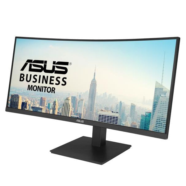 ASUS Monitor VA34VCPSR