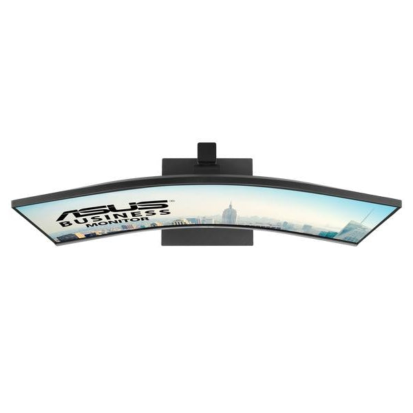 ASUS Monitor VA34VCPSR