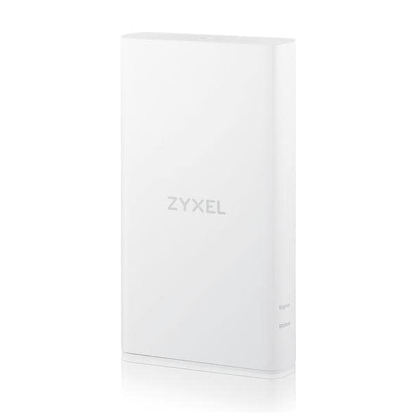Zyxel 5G-Router NR7302