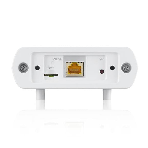 Zyxel 5G-Router NR7302