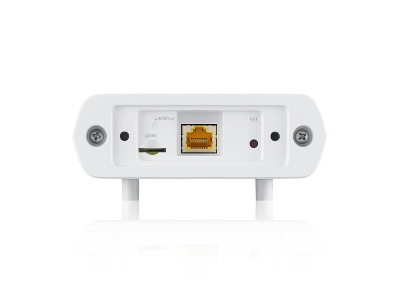 Zyxel 5G-Router NR7302