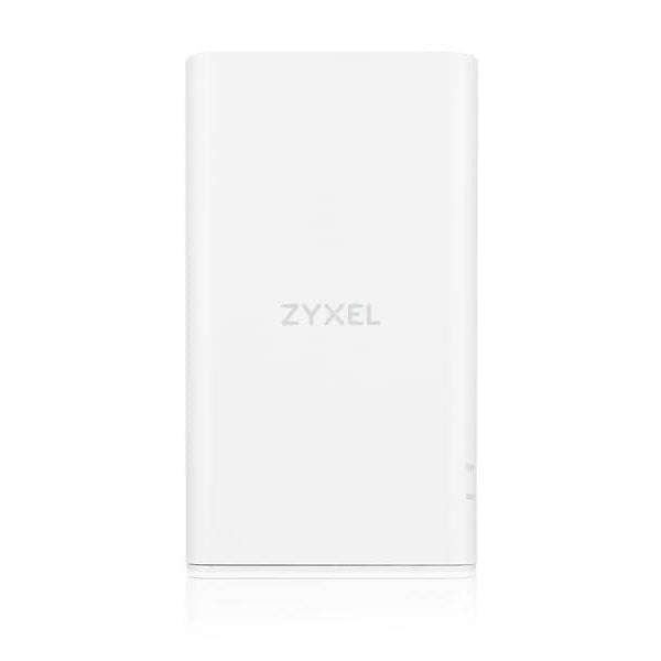 Zyxel 5G-Router NR7302