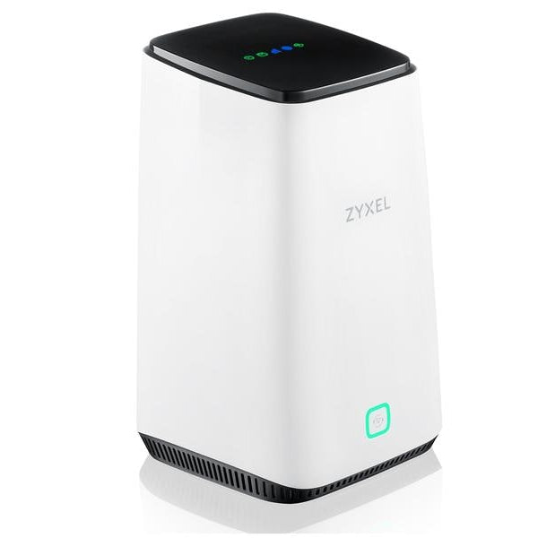Zyxel 5G-Router FWA510