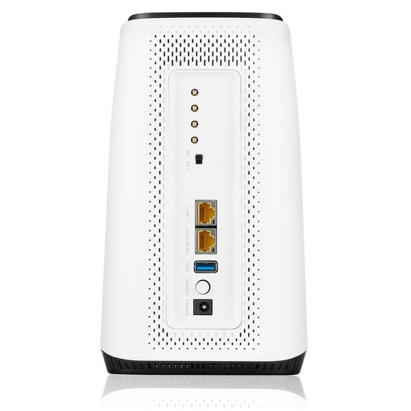 Zyxel 5G-Router FWA510
