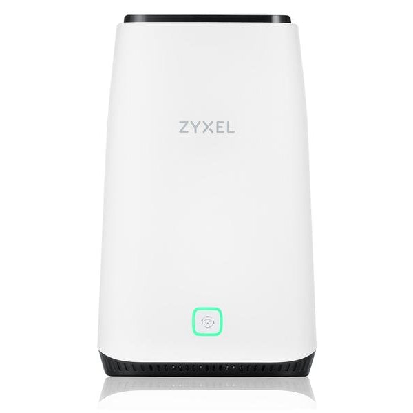 Zyxel 5G-Router FWA510