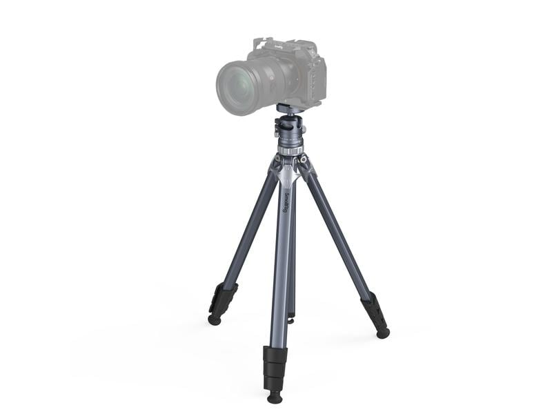 Smallrig Reisestativ Lightweight Tripod AP-02