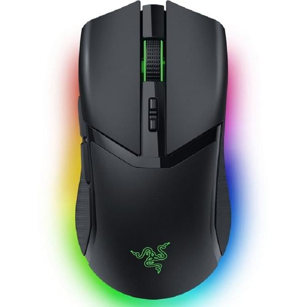 Razer Gaming-Maus Cobra Pro