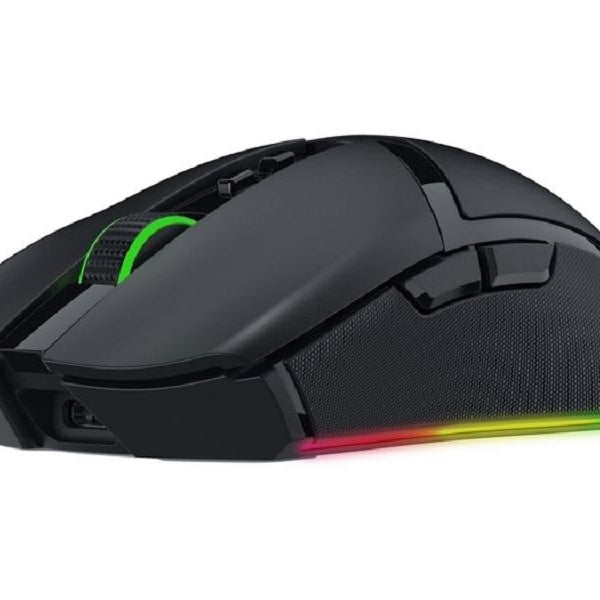 Razer Gaming-Maus Cobra Pro