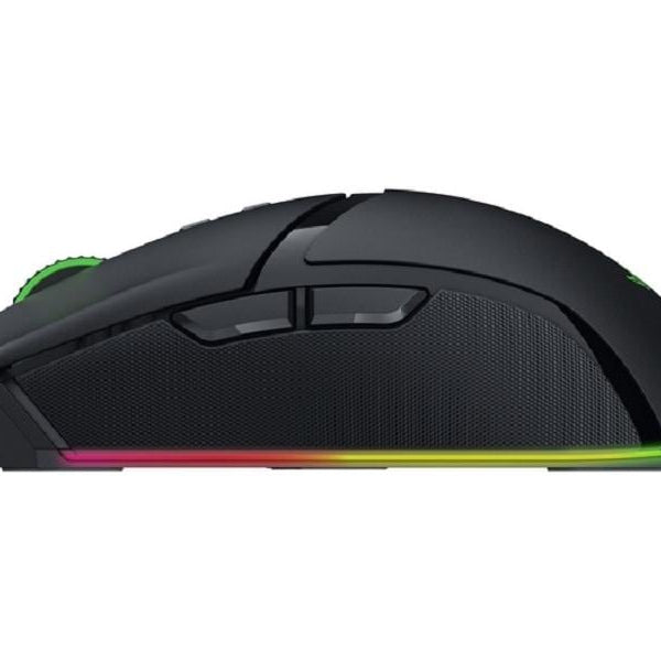 Razer Gaming-Maus Cobra Pro