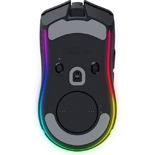 Razer Gaming-Maus Cobra Pro