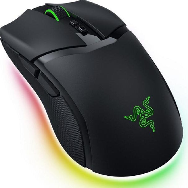 Razer Gaming-Maus Cobra Pro