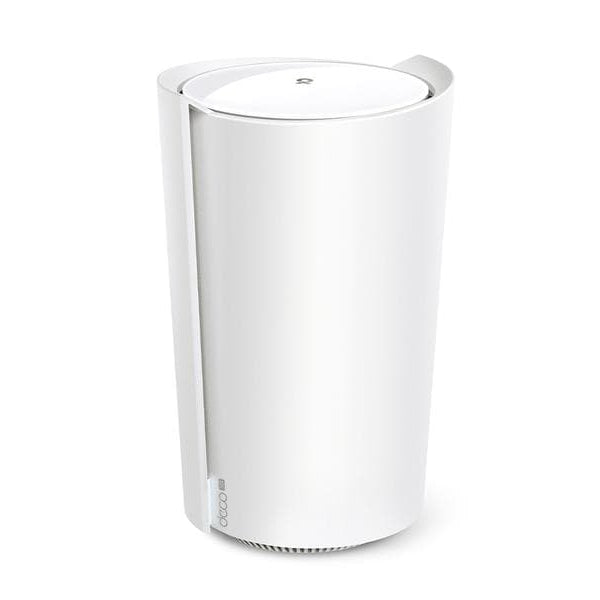 TP-Link 5G-Router Deco X50-5G