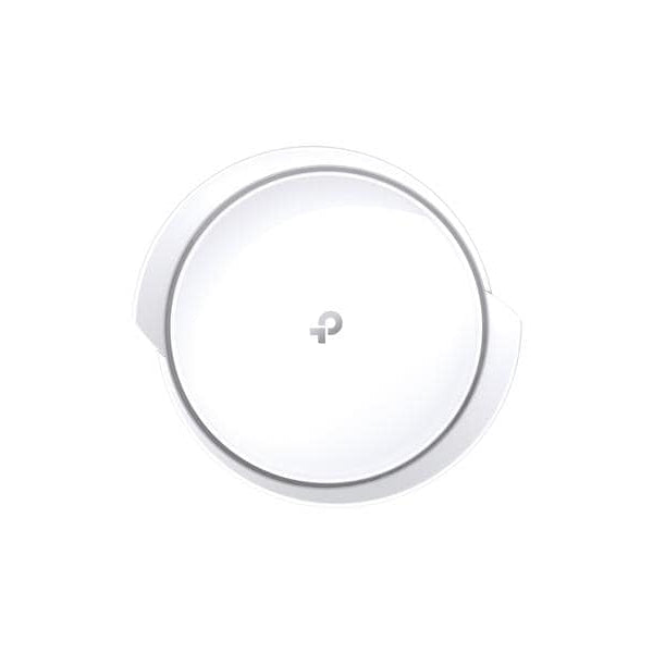 TP-Link 5G-Router Deco X50-5G