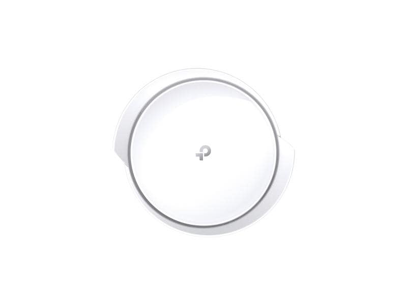 TP-Link 5G-Router Deco X50-5G