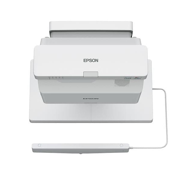 Epson Ultrakurzdistanzprojektor EB-770Fi