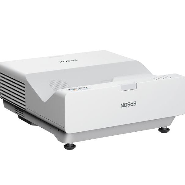 Epson Ultrakurzdistanzprojektor EB-770Fi
