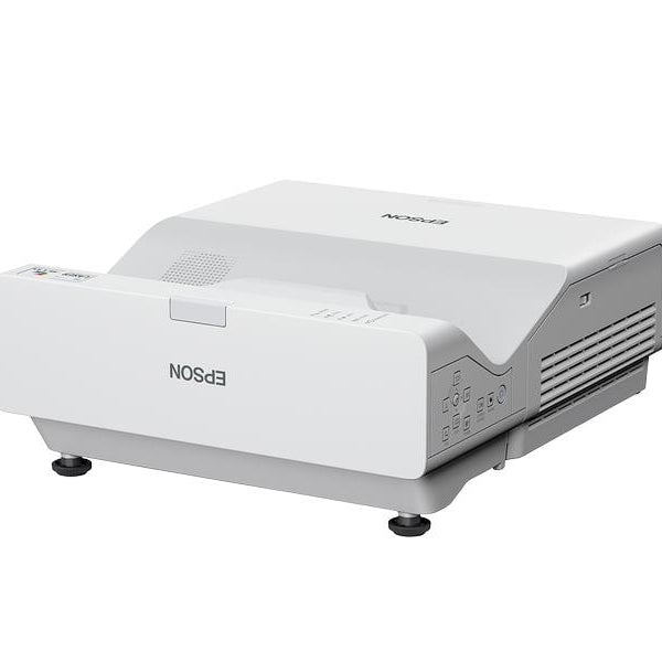 Epson Ultrakurzdistanzprojektor EB-770Fi