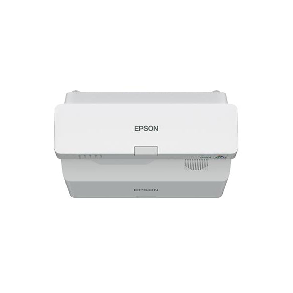 Epson Ultrakurzdistanzprojektor EB-770Fi