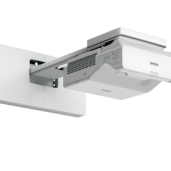 Epson Ultrakurzdistanzprojektor EB-770Fi