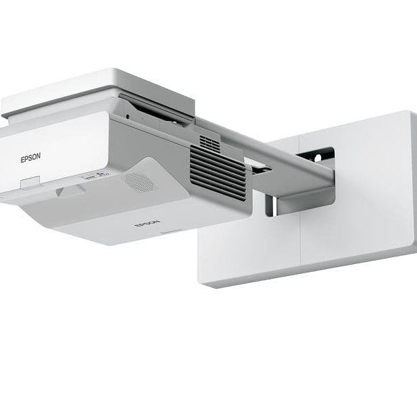 Epson Ultrakurzdistanzprojektor EB-770Fi