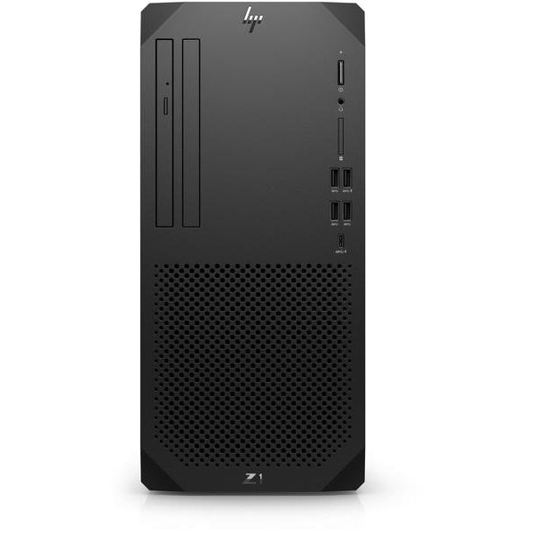 HP Workstation Z1 G9 TWR 997C4ET