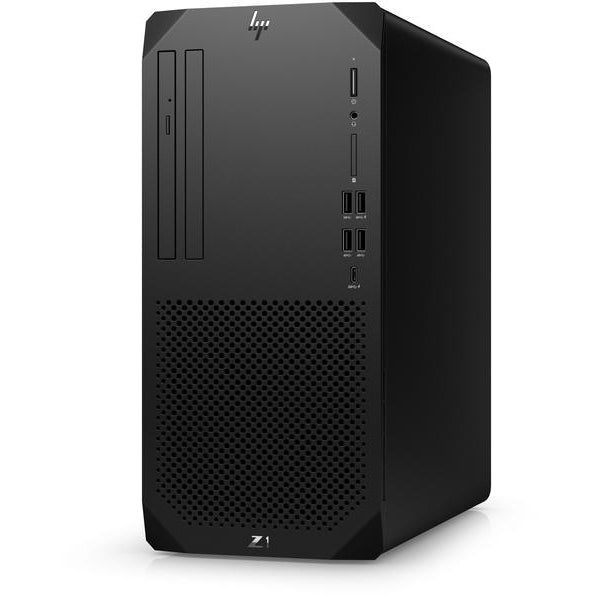 HP Workstation Z1 G9 TWR 997C4ET