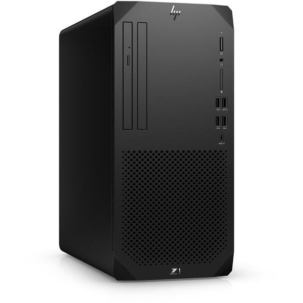 HP Workstation Z1 G9 TWR 997C4ET