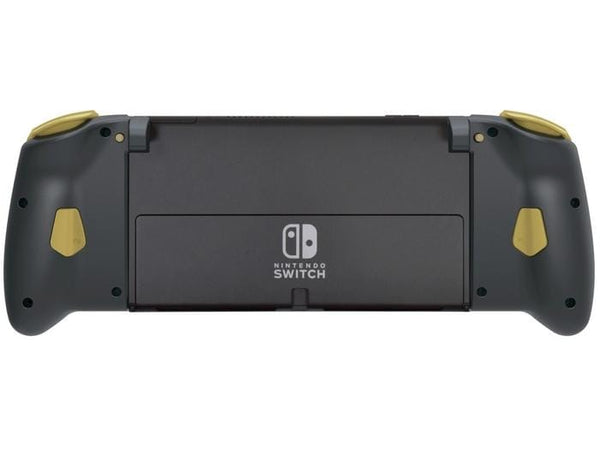 Hori Controller Switch Split Pad Pro