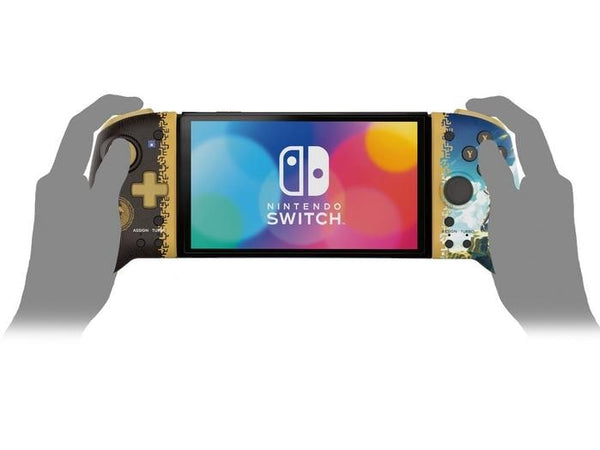 Hori Controller Switch Split Pad Pro