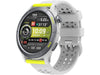 Amazfit Smartwatch Cheetah Speedster Gray