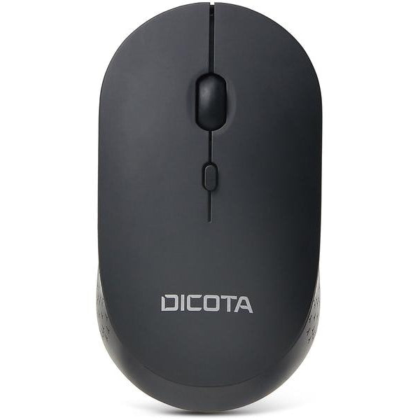 DICOTA Wireless Mouse SILENT V2
