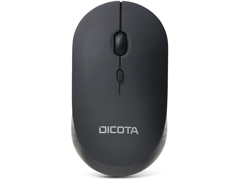 DICOTA Wireless Mouse SILENT V2